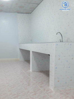 *****ทาวน์เฮ้าส์มือสองย่านนนทบุรี ม.ศุภากร บางกรวย-ไทรน้อย เนื้อที่ 18 ตร.ว. ฟังก์ชัน 3 ห้องนอน 2 ห้องน้ำ 1 ที่จอดรถ รีโนเวทใหม่ พร้อมเข้าอยู่ บนทำเลเชื่อมต่อถ.บางกรวย-ไทรน้อย, ถ.กาญจนาภิเษก, ถ.ชัยพฤกษ์ ในราคาคุ้มสุดในย่าน!